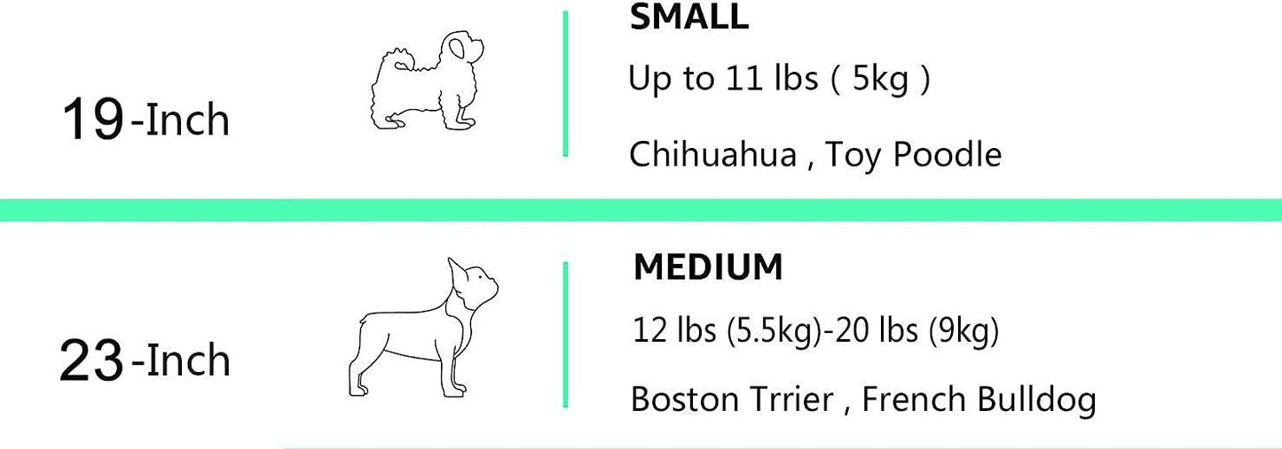Amazon Basics 2-Door Top-Load Hard-Sided Dog.