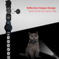 Cat Tracker GPS Collar for Apple  Ideal Small Large Cats