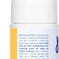 Wet Ones for Pets Antibacterial Dog Paw Cleaner with Built-in Screen