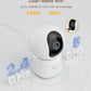 ARENTI 5G Security with Phone App