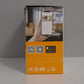 ARENTI 5G Security with Phone App