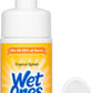 Wet Ones for Pets Antibacterial Dog Paw Cleaner with Built-in Screen