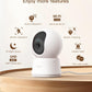 ARENTI 5G Security with Phone App