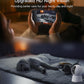 ARENTI 5G Security with Phone App