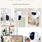 ARENTI 5G Security with Phone App