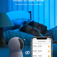 ARENTI 5G Security with Phone App